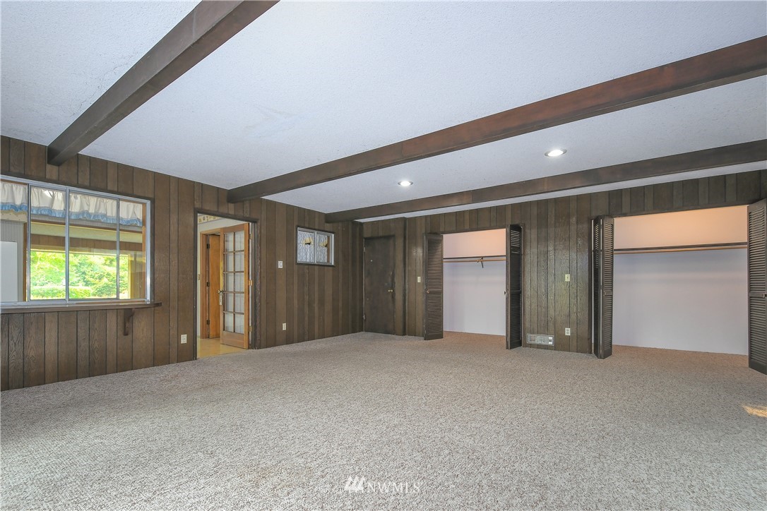 563 Quick Road Castle Rock, WA 98611 - Photo 11 of 29 Gallery Image 11