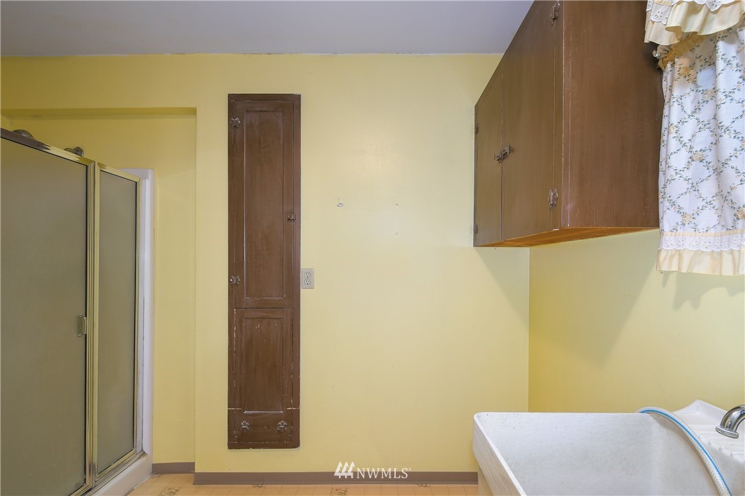 563 Quick Road Castle Rock, WA 98611 - Photo 12 of 29 Gallery Image 12