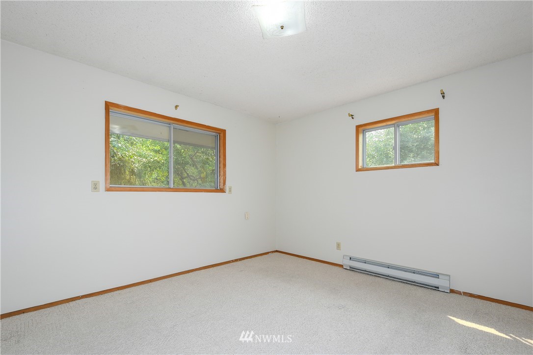 563 Quick Road Castle Rock, WA 98611 - Photo 13 of 29 Gallery Image 13