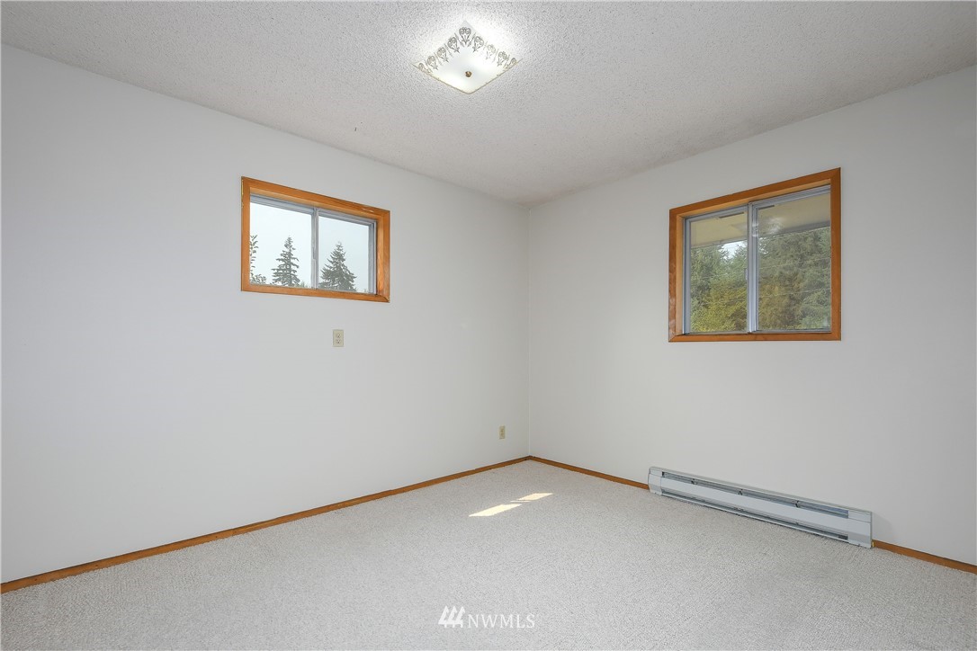 563 Quick Road Castle Rock, WA 98611 - Photo 14 of 29 Gallery Image 14