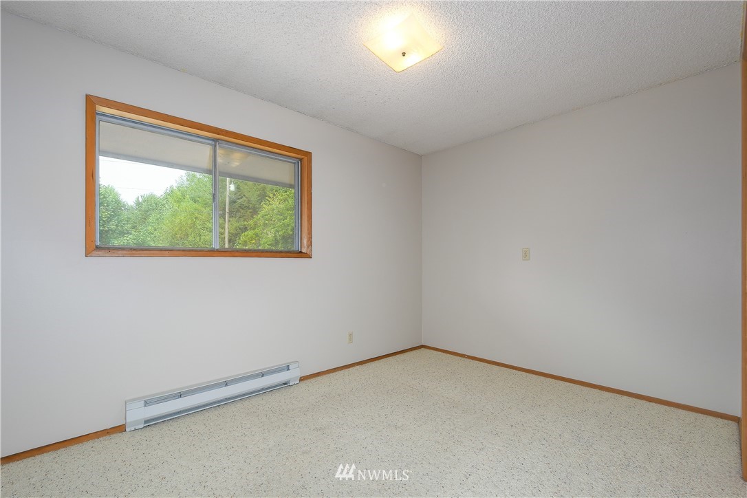 563 Quick Road Castle Rock, WA 98611 - Photo 15 of 29 Gallery Image 15