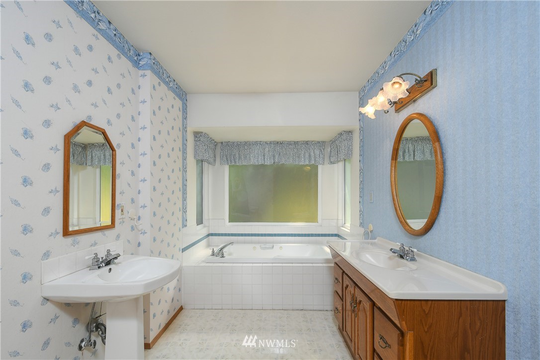 563 Quick Road Castle Rock, WA 98611 - Photo 16 of 29 Gallery Image 16