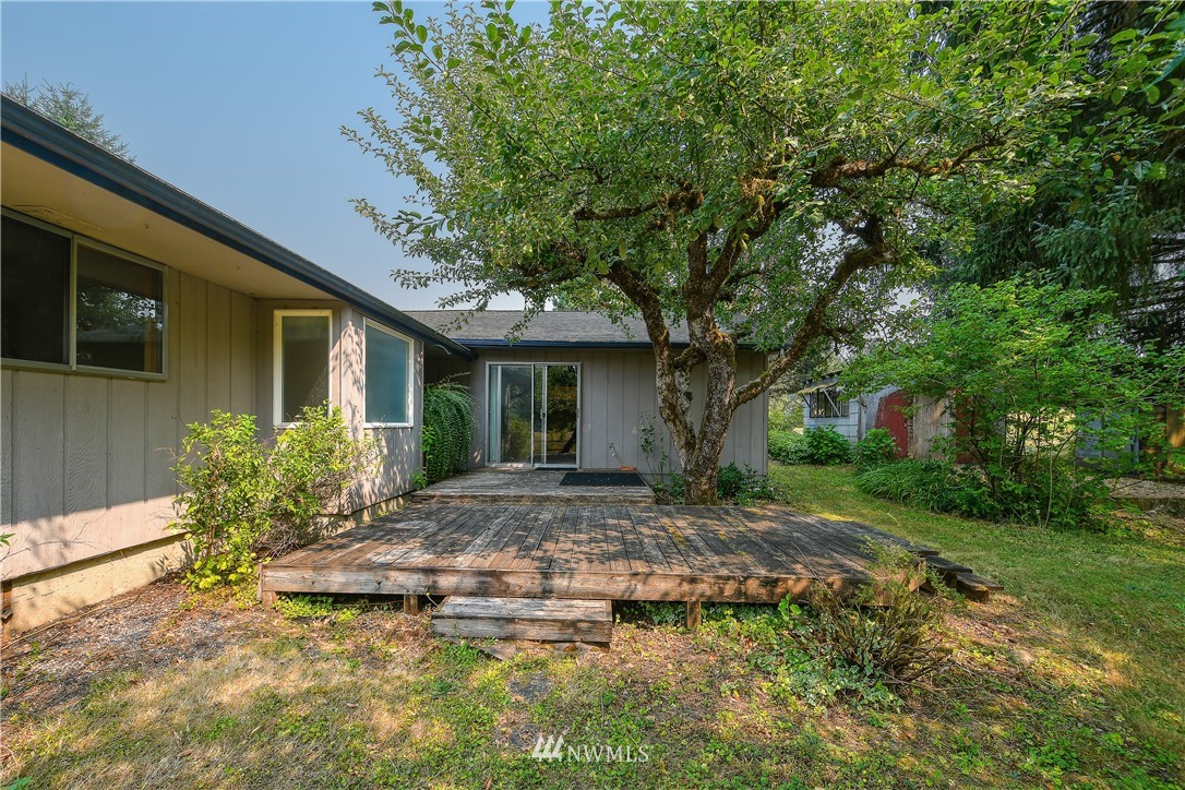 563 Quick Road Castle Rock, WA 98611 - Photo 17 of 29 Gallery Image 17