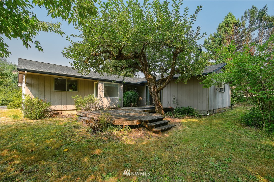 563 Quick Road Castle Rock, WA 98611 - Photo 18 of 29 Gallery Image 18