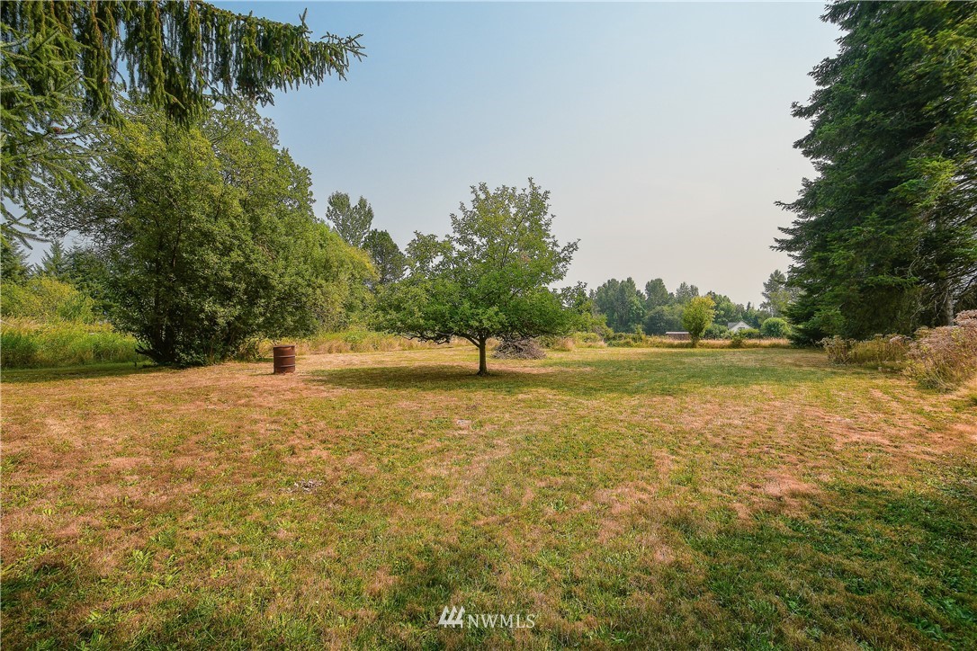 563 Quick Road Castle Rock, WA 98611 - Photo 20 of 29 Gallery Image 20