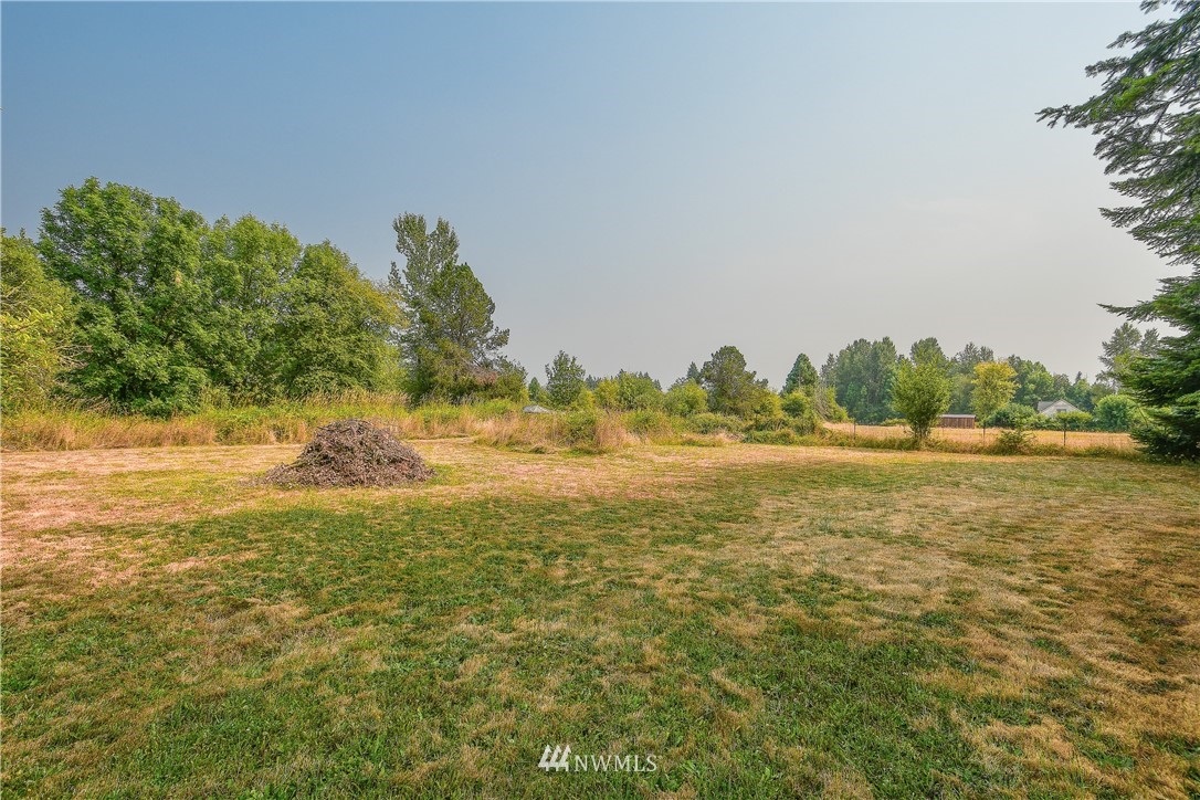 563 Quick Road Castle Rock, WA 98611 - Photo 21 of 29 Gallery Image 21