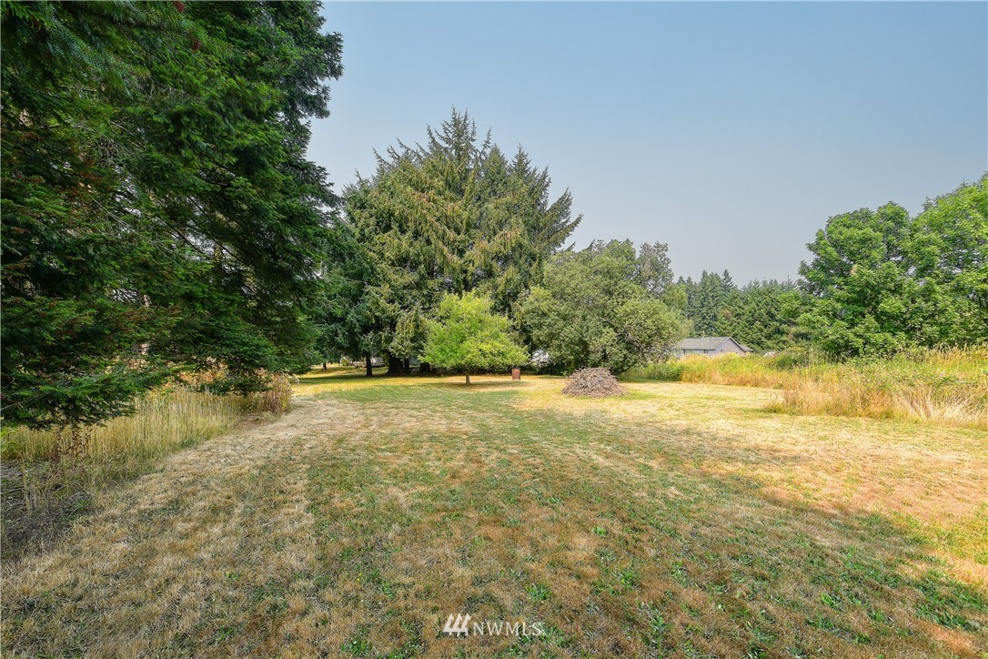 563 Quick Road Castle Rock, WA 98611 - Photo 22 of 29 Gallery Image 22