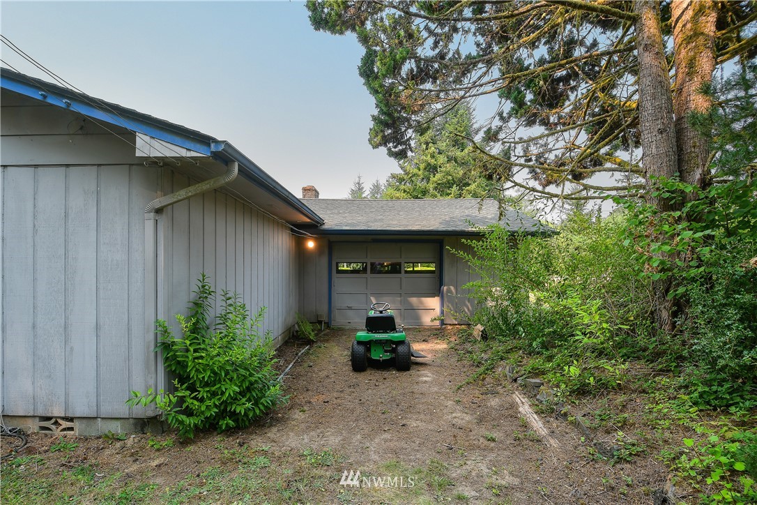 563 Quick Road Castle Rock, WA 98611 - Photo 25 of 29 Gallery Image 25