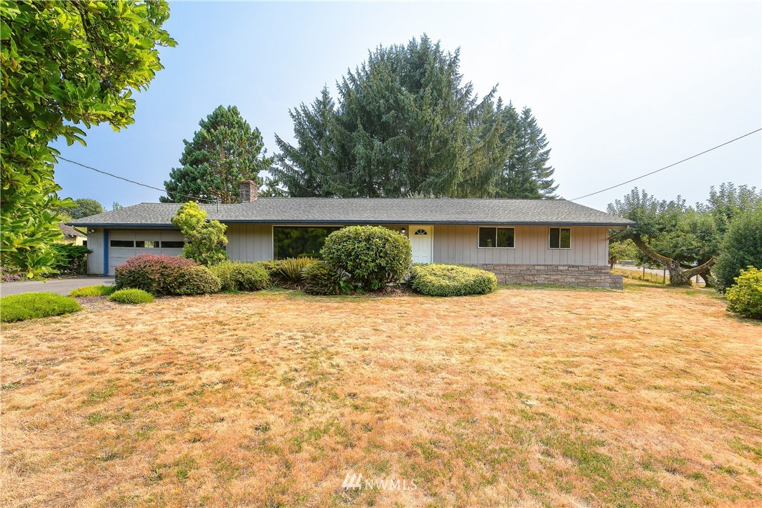 563 Quick Road Castle Rock, WA 98611 - Photo 27 of 29 Gallery Image 27