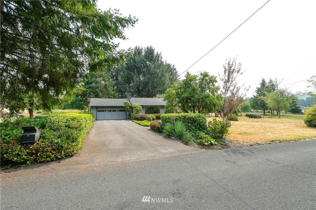 563 Quick Road Castle Rock, WA 98611 - Photo 28 of 29 Gallery Image 28