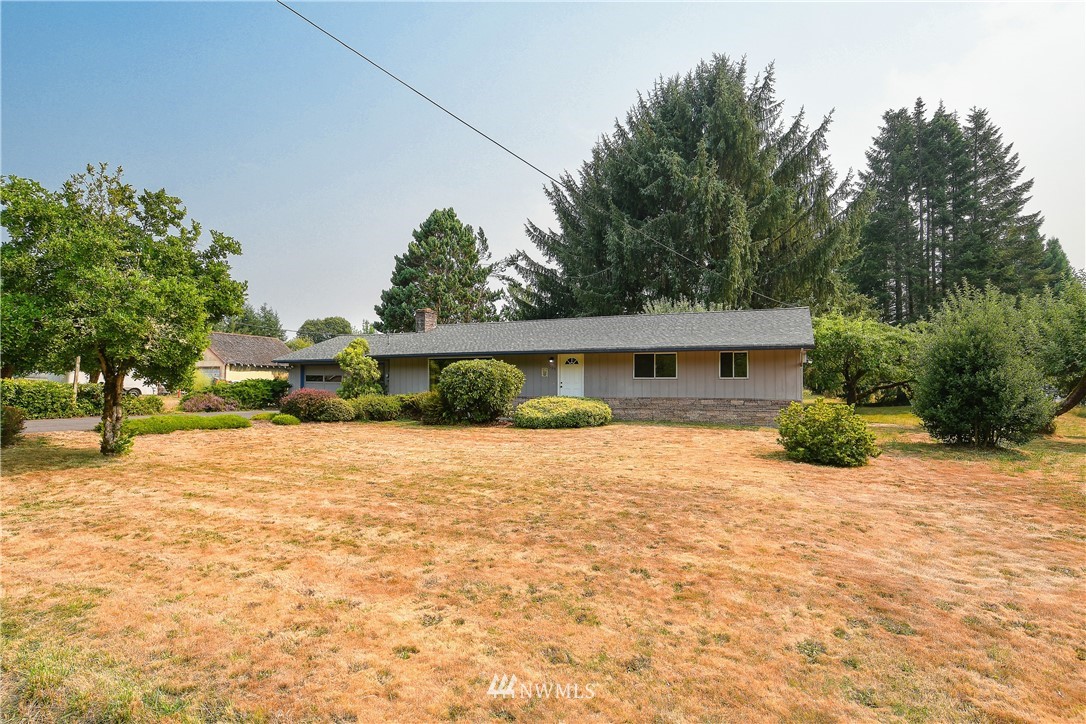 563 Quick Road Castle Rock, WA 98611 - Photo 29 of 29 Gallery Image 29