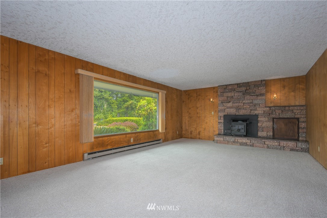 563 Quick Road Castle Rock, WA 98611 - Photo 5 of 29 Gallery Image 5