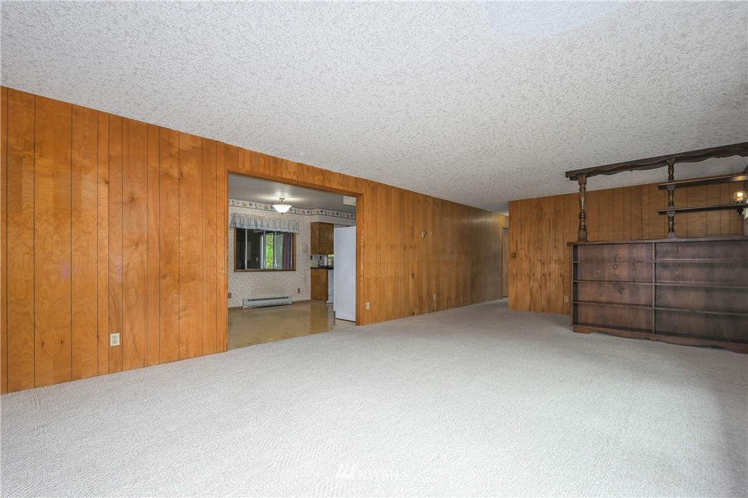 563 Quick Road Castle Rock, WA 98611 - Photo 6 of 29 Gallery Image 6