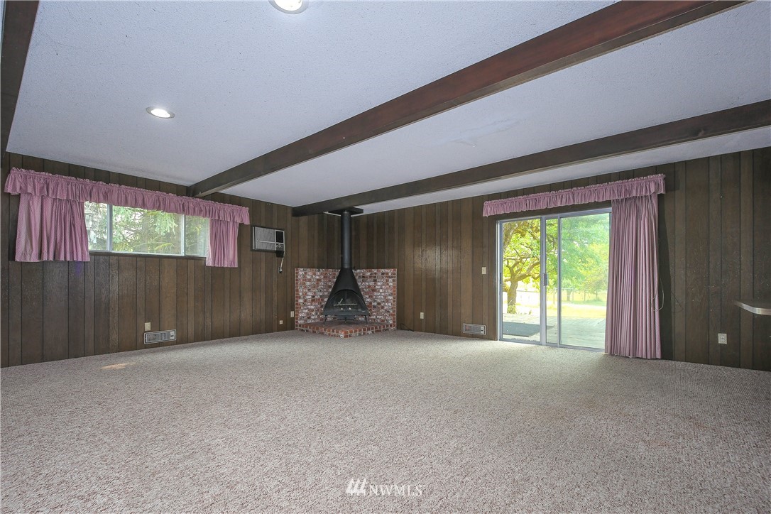 563 Quick Road Castle Rock, WA 98611 - Photo 10 of 29 Gallery Image 10