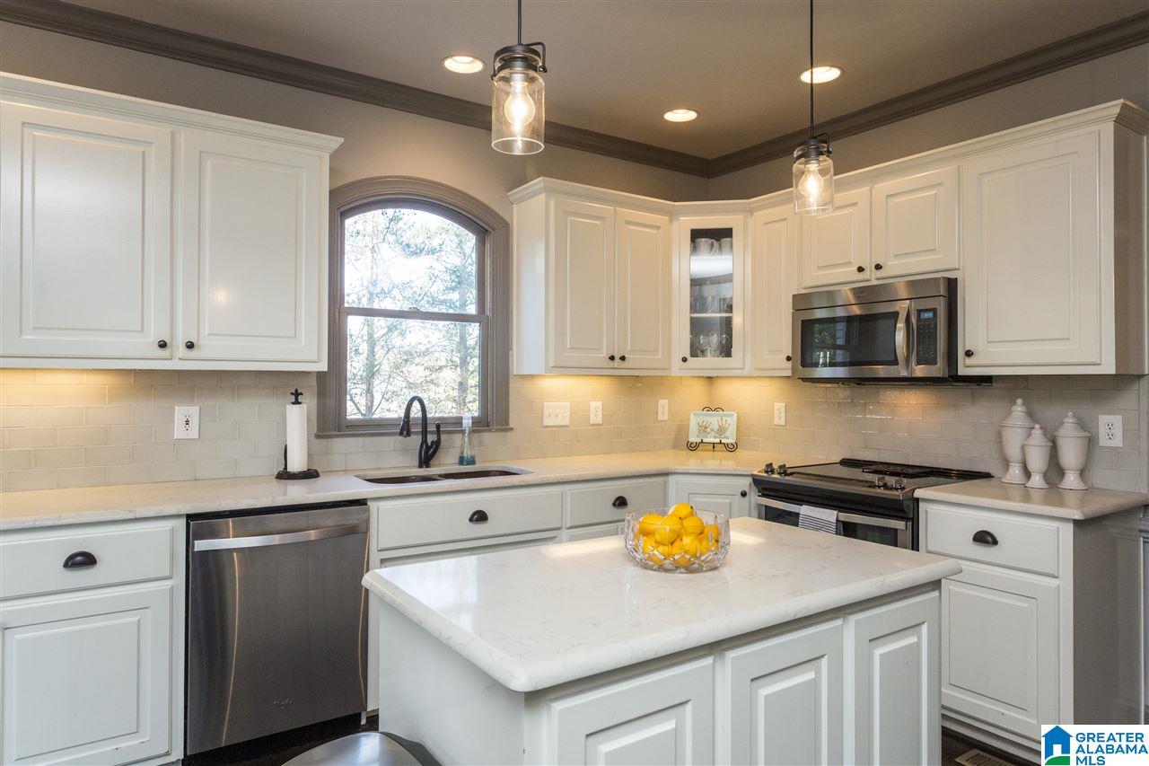 266 Trace Ridge Road Birmingham, AL 35244 - Photo 13 of 43