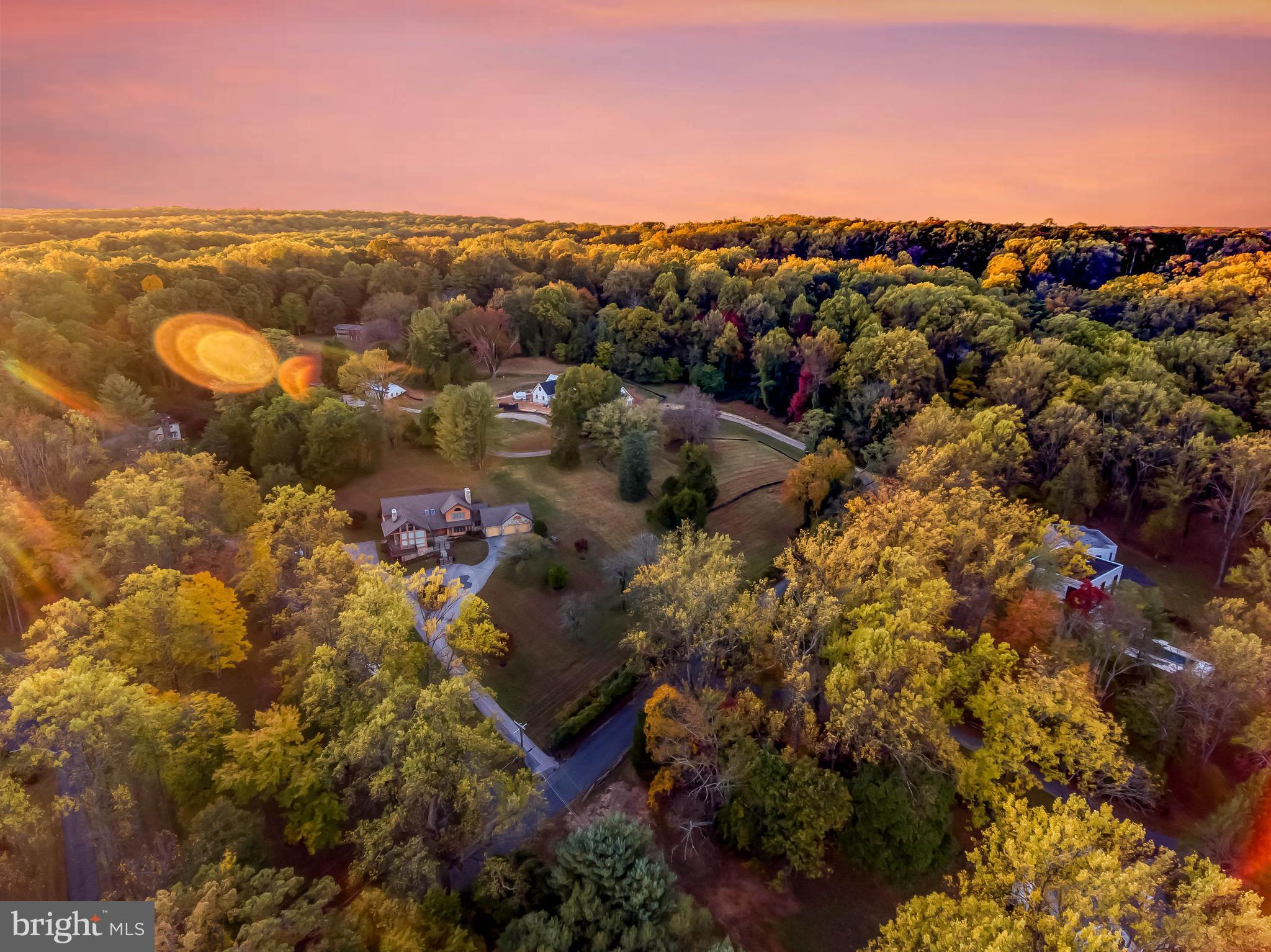 10812 Stevenson Road Stevenson, MD 21153 - Photo 1 of 14 Gallery Image 1