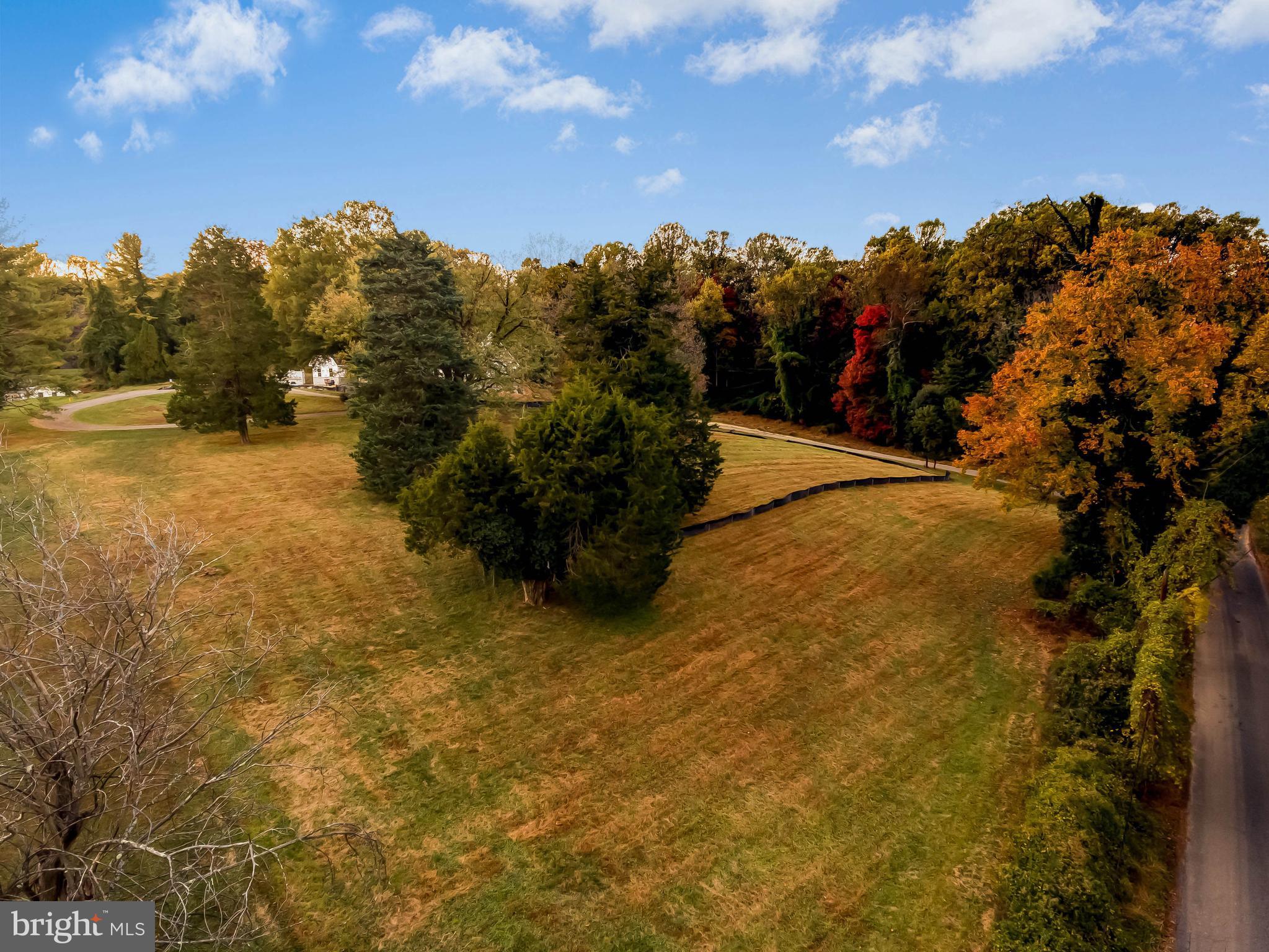 10812 Stevenson Road Stevenson, MD 21153 - Photo 2 of 14 Gallery Image 2