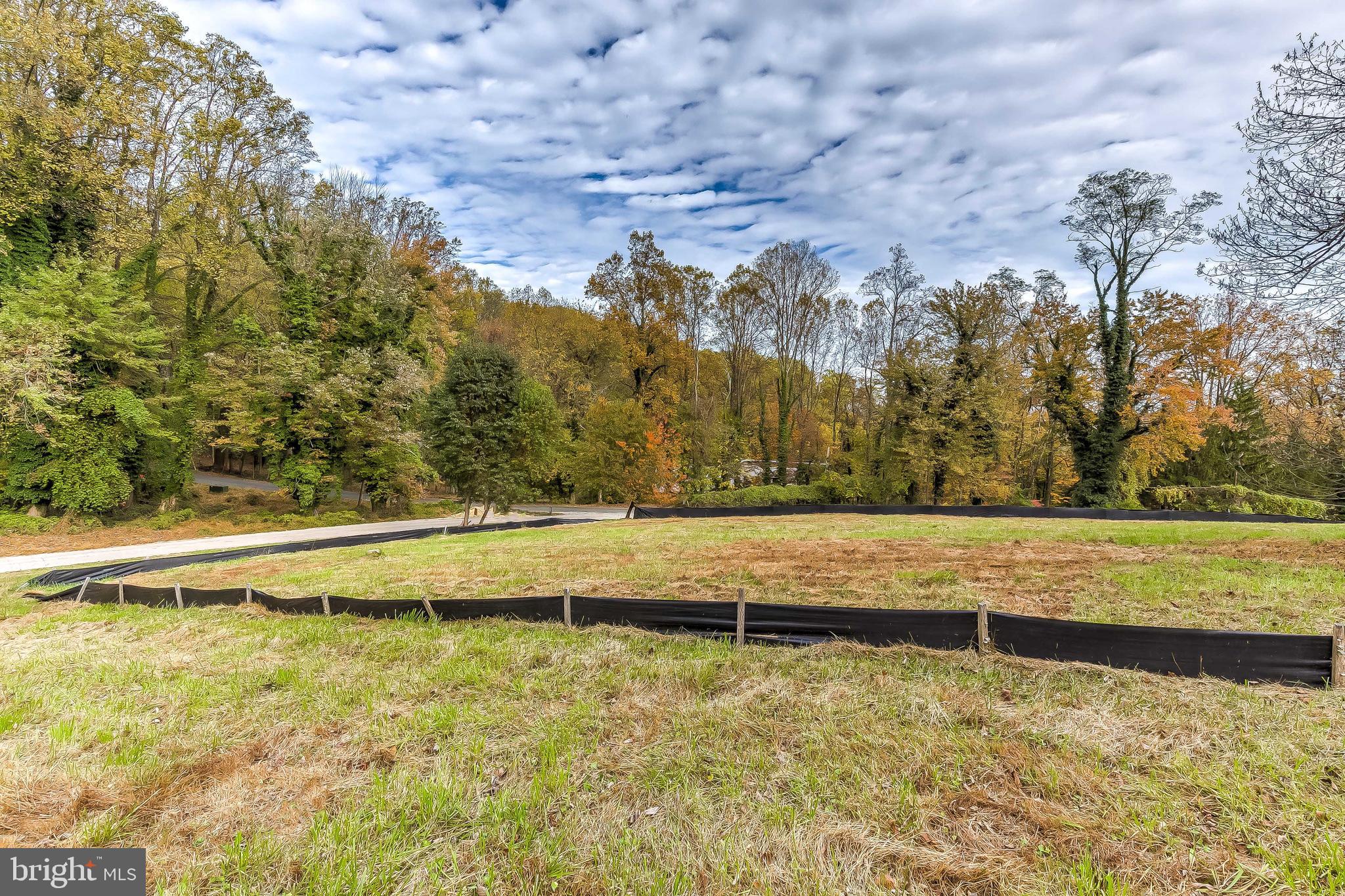 10812 Stevenson Road Stevenson, MD 21153 - Photo 12 of 14 Gallery Image 12