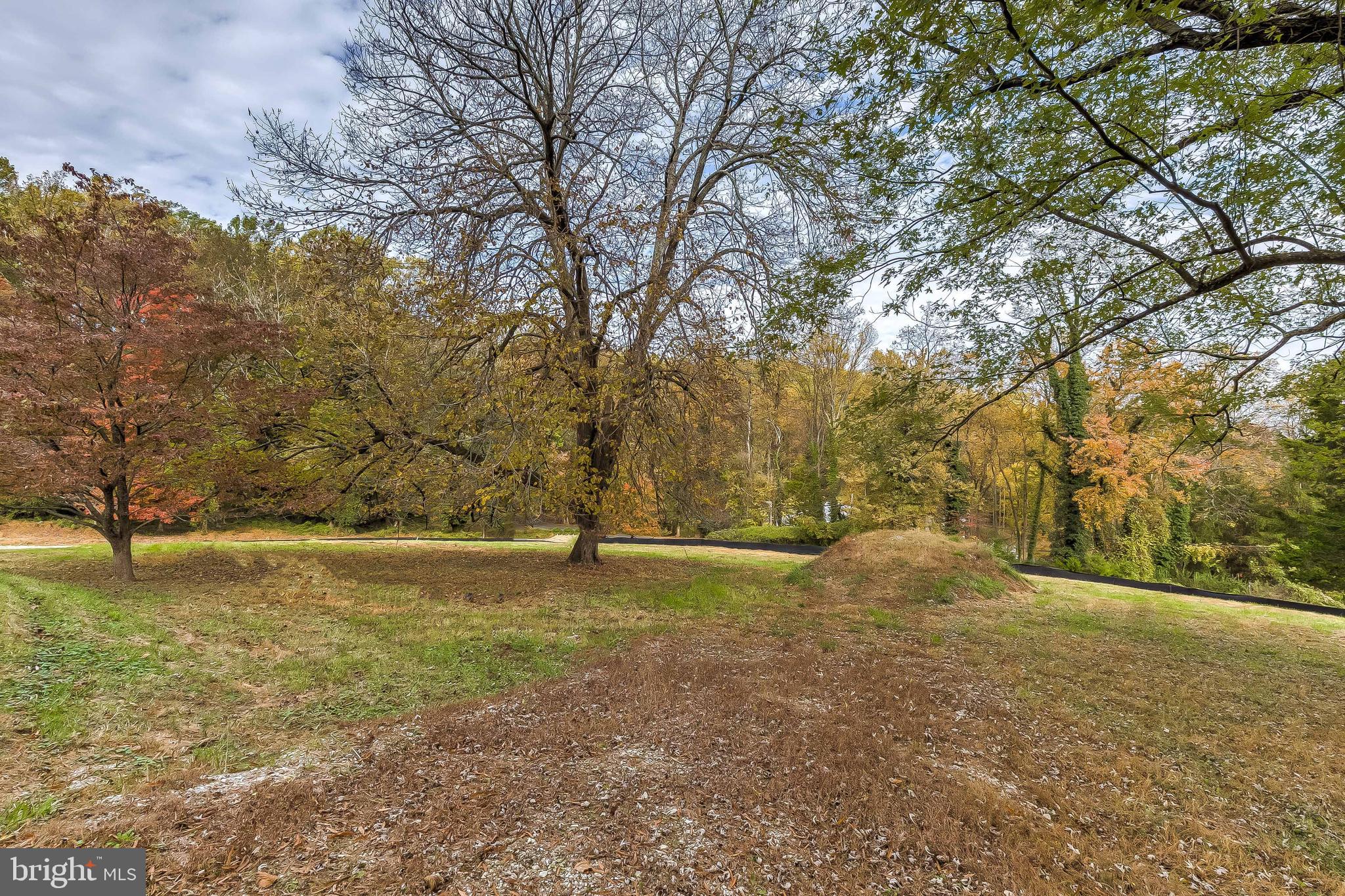 10812 Stevenson Road Stevenson, MD 21153 - Photo 13 of 14 Gallery Image 13
