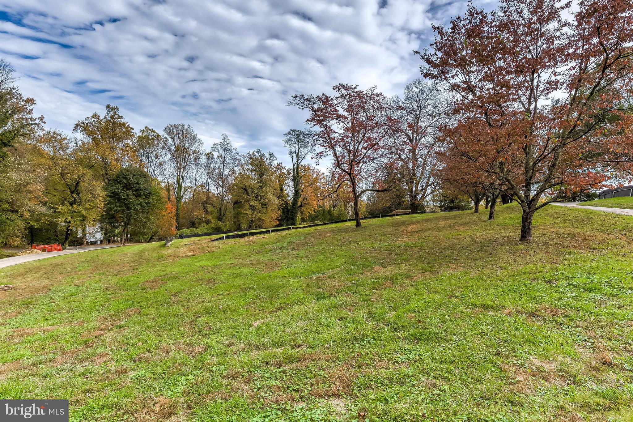 10812 Stevenson Road Stevenson, MD 21153 - Photo 14 of 14 Gallery Image 14
