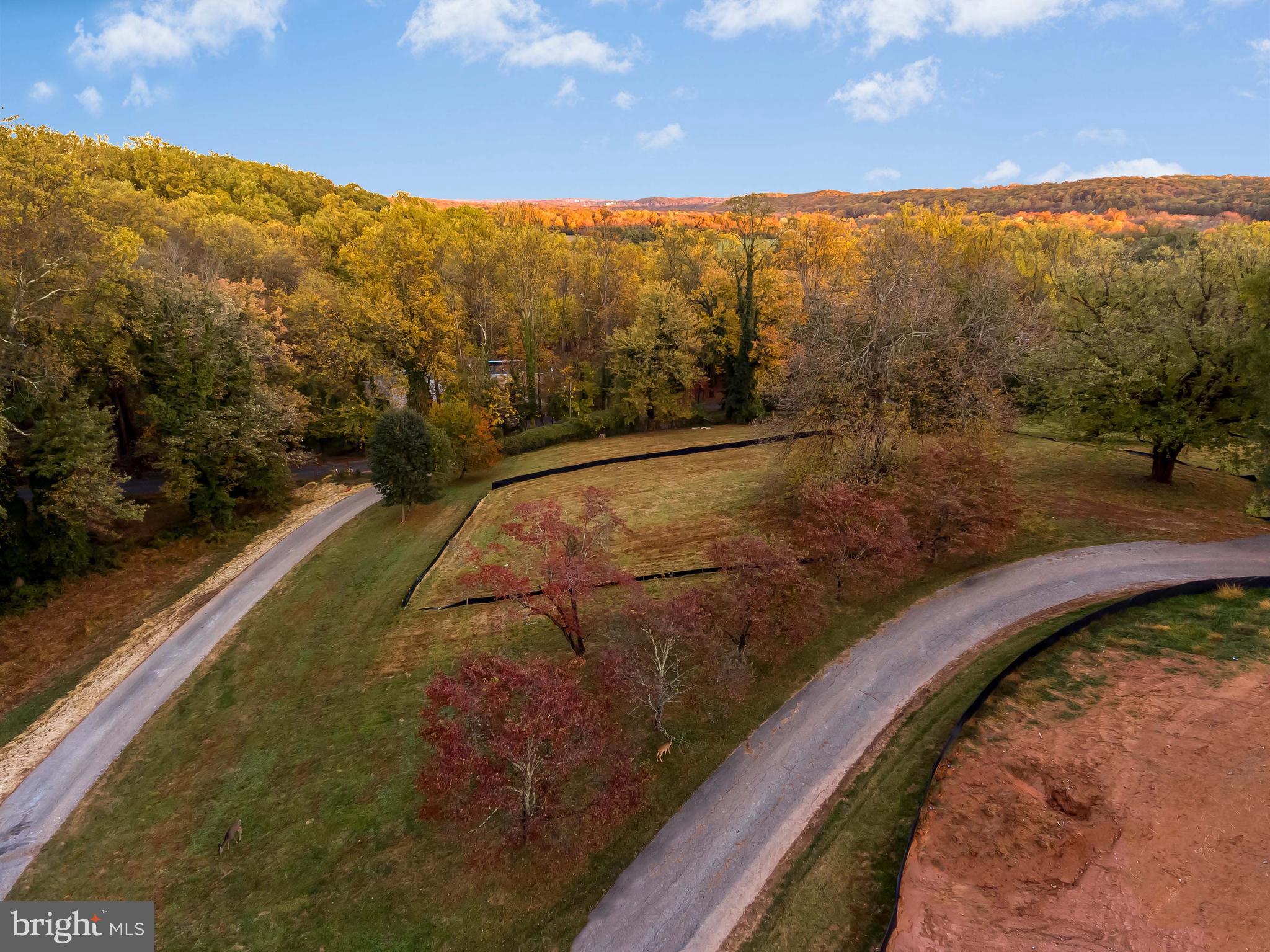 10812 Stevenson Road Stevenson, MD 21153 - Photo 5 of 14 Gallery Image 5