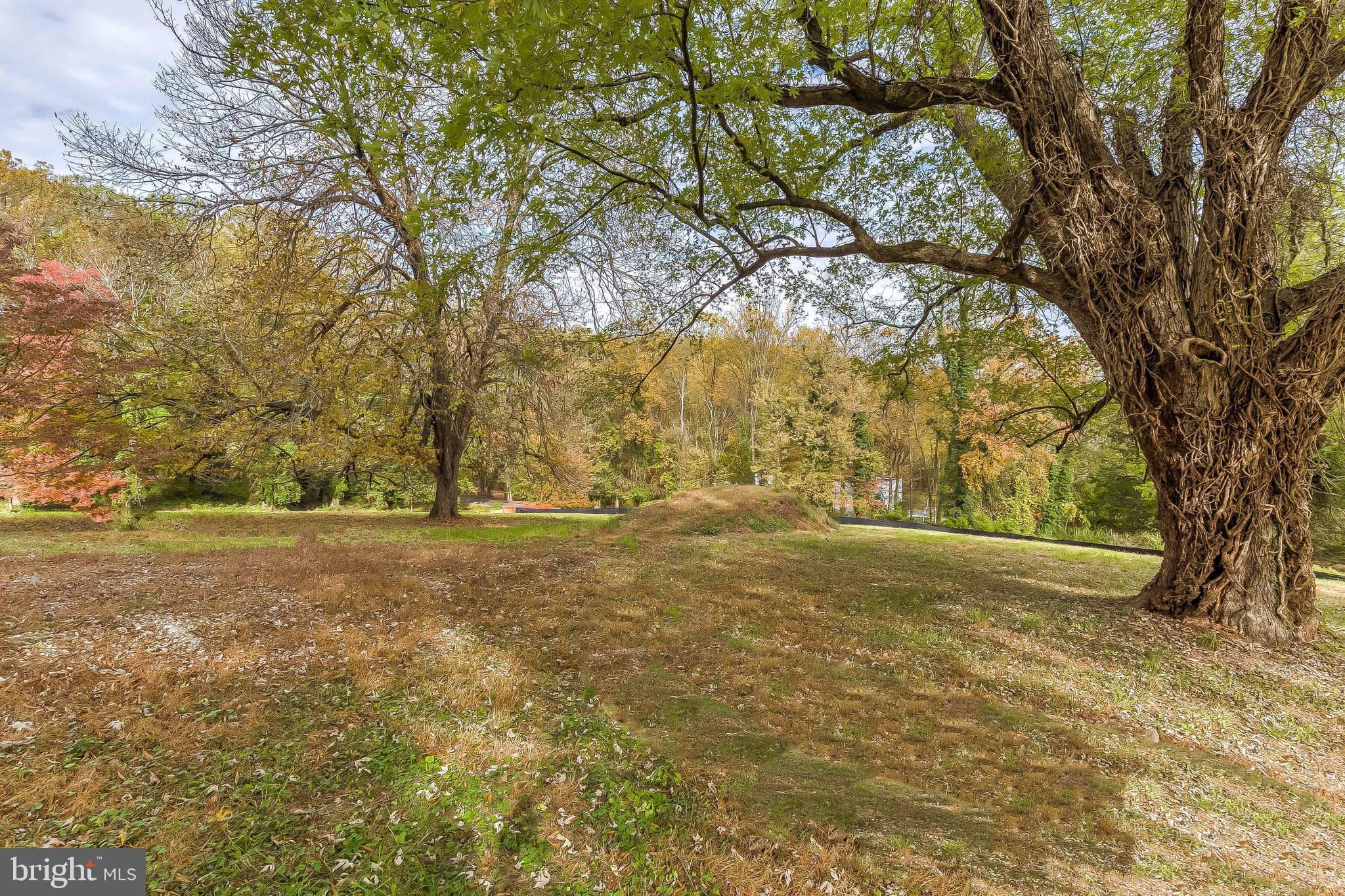 10812 Stevenson Road Stevenson, MD 21153 - Photo 6 of 14 Gallery Image 6