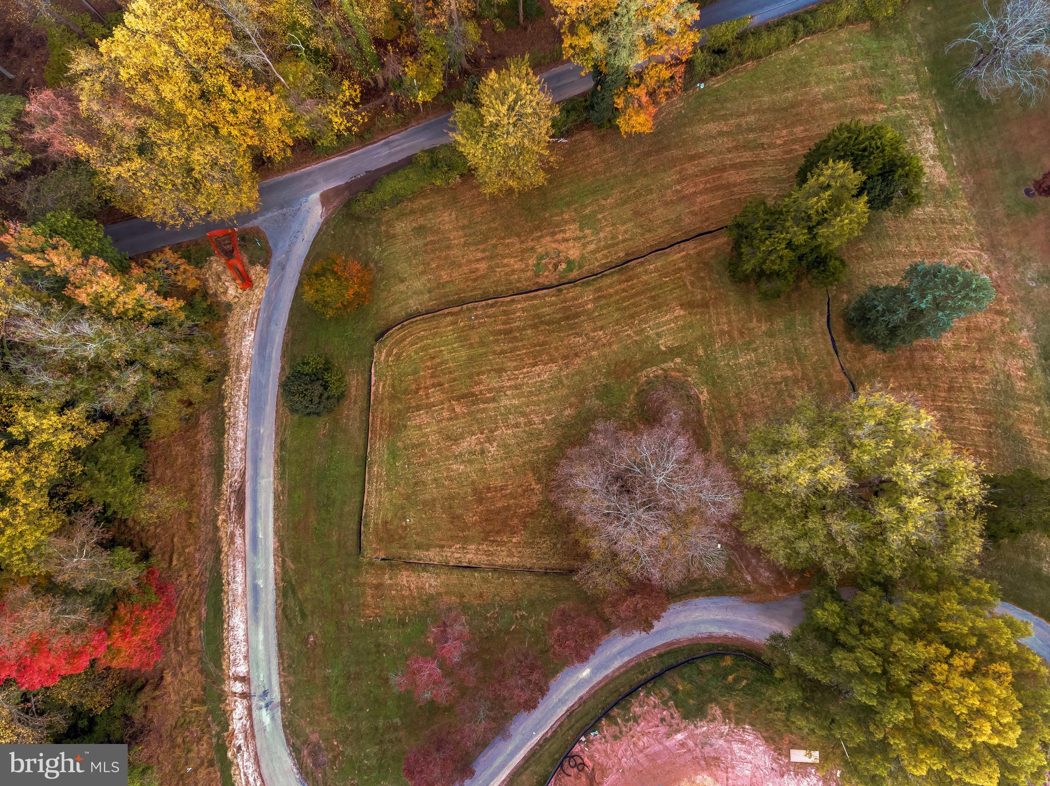 10812 Stevenson Road Stevenson, MD 21153 - Photo 7 of 14 Gallery Image 7