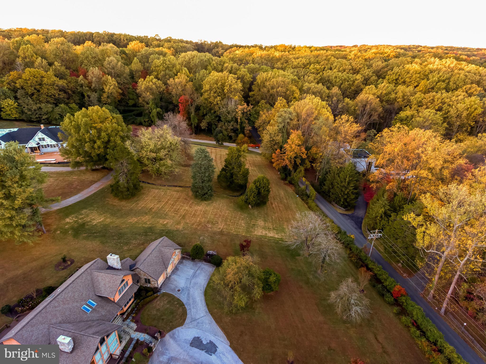 10812 Stevenson Road Stevenson, MD 21153 - Photo 8 of 14 Gallery Image 8