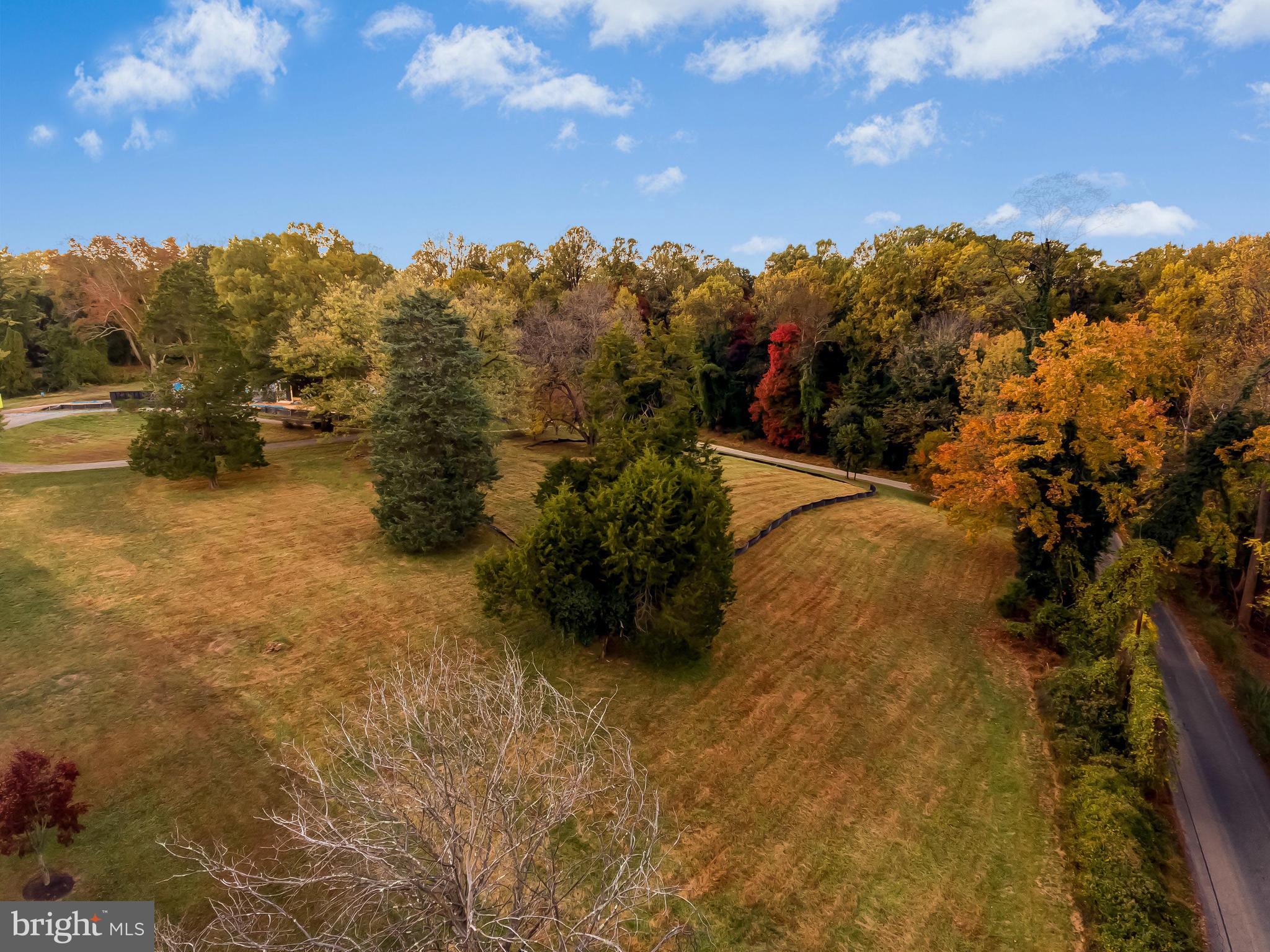 10812 Stevenson Road Stevenson, MD 21153 - Photo 9 of 14 Gallery Image 9