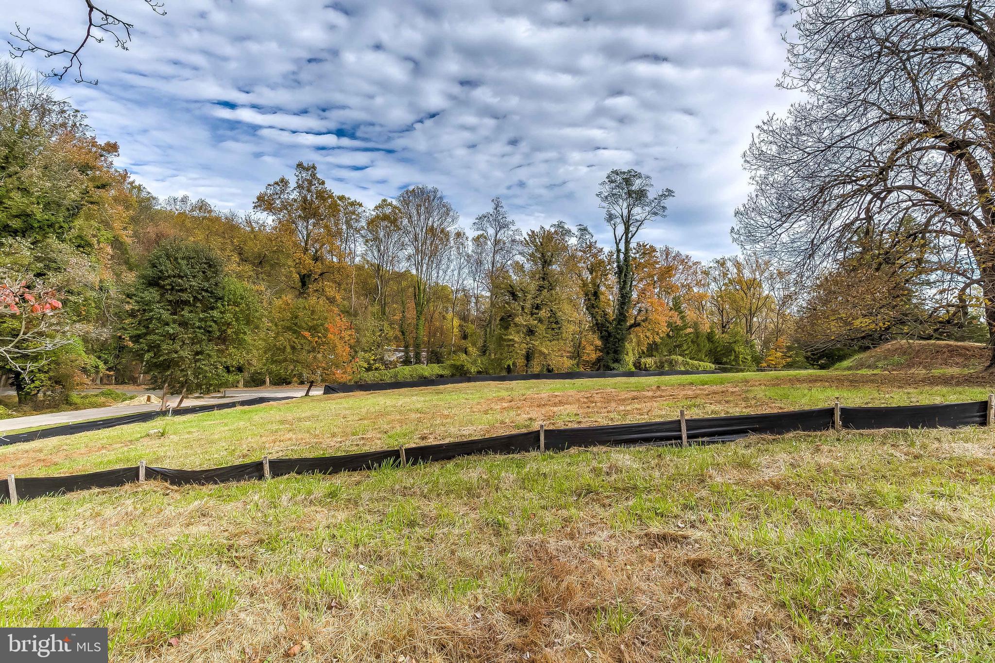 10812 Stevenson Road Stevenson, MD 21153 - Photo 10 of 14 Gallery Image 10
