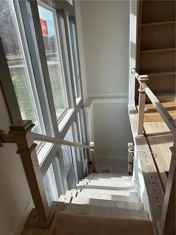 $766,900 | 11209 West 173rd Street, Overland Park, KS 66221