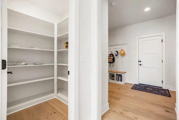 $766,900 | 11209 West 173rd Street, Overland Park, KS 66221