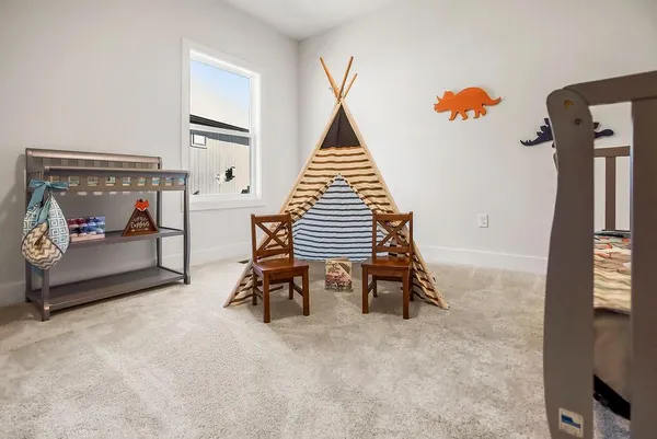 $766,900 | 11209 West 173rd Street, Overland Park, KS 66221