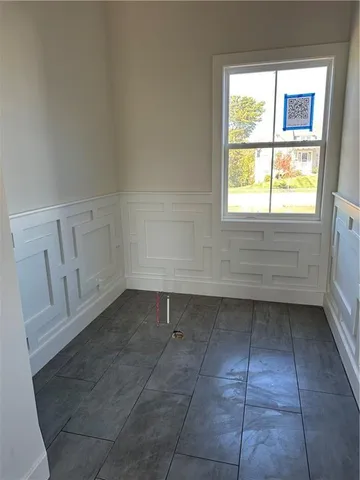 $766,900 | 11209 West 173rd Street, Overland Park, KS 66221