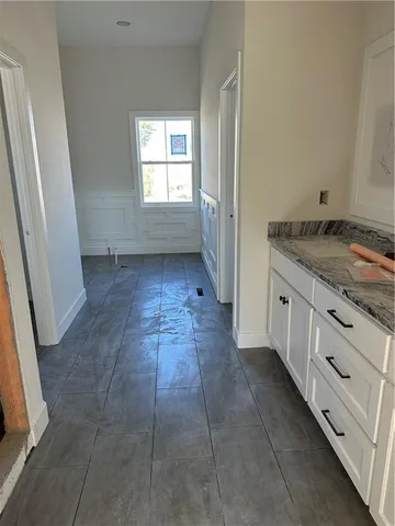 $766,900 | 11209 West 173rd Street, Overland Park, KS 66221