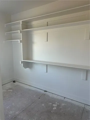 $766,900 | 11209 West 173rd Street, Overland Park, KS 66221