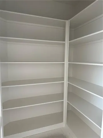 $766,900 | 11209 West 173rd Street, Overland Park, KS 66221