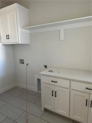 $766,900 | 11209 West 173rd Street, Overland Park, KS 66221