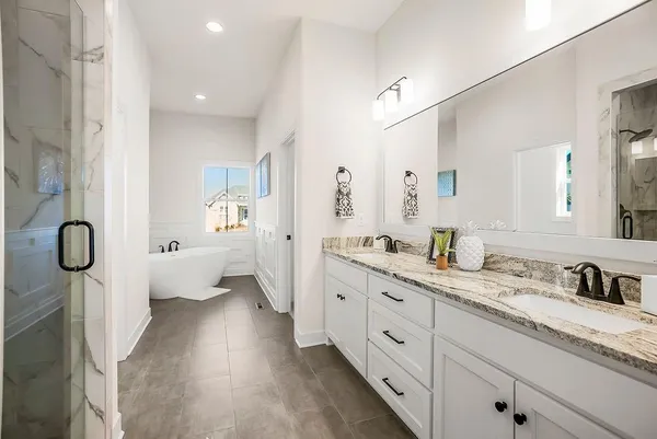 $766,900 | 11209 West 173rd Street, Overland Park, KS 66221