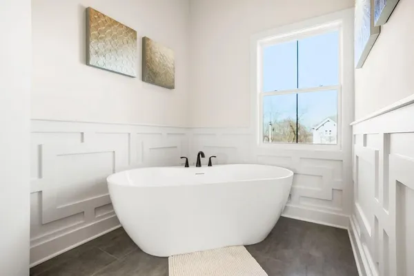 $766,900 | 11209 West 173rd Street, Overland Park, KS 66221