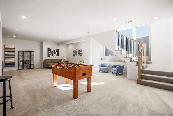 $766,900 | 11209 West 173rd Street, Overland Park, KS 66221