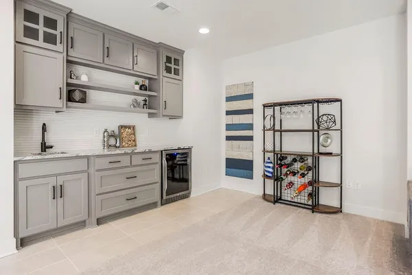 $766,900 | 11209 West 173rd Street, Overland Park, KS 66221