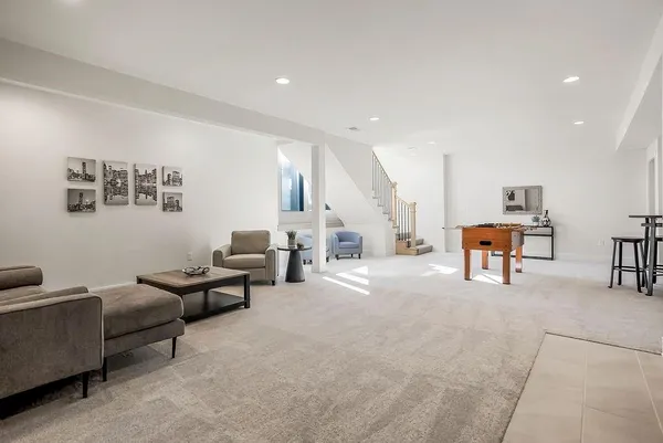 $766,900 | 11209 West 173rd Street, Overland Park, KS 66221