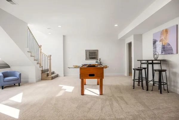 $766,900 | 11209 West 173rd Street, Overland Park, KS 66221