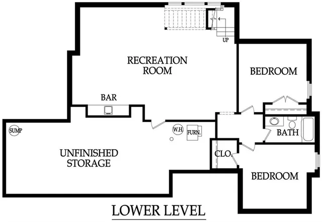 $766,900 | 11209 West 173rd Street, Overland Park, KS 66221