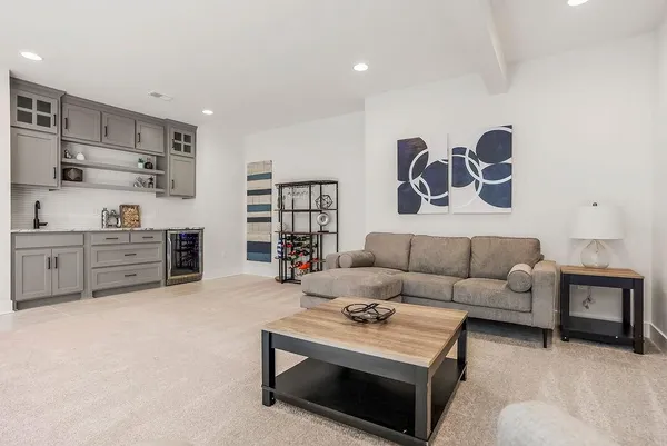 $766,900 | 11209 West 173rd Street, Overland Park, KS 66221