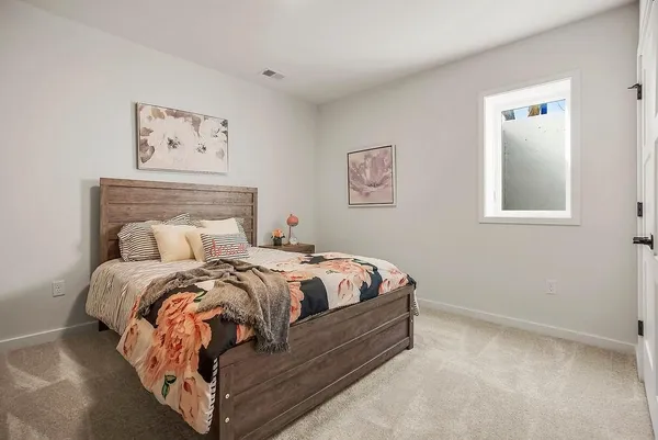 $766,900 | 11209 West 173rd Street, Overland Park, KS 66221