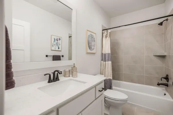 $766,900 | 11209 West 173rd Street, Overland Park, KS 66221