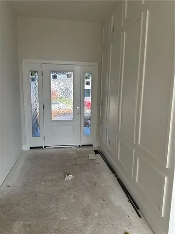 $766,900 | 11209 West 173rd Street, Overland Park, KS 66221