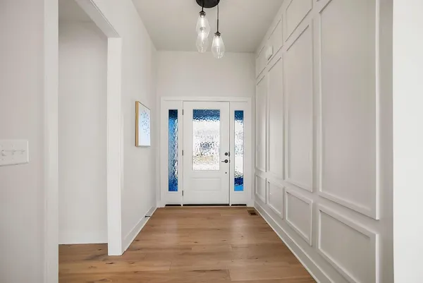 $766,900 | 11209 West 173rd Street, Overland Park, KS 66221